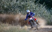 Orlen Baja Poland fot. Grzegorz Kozera